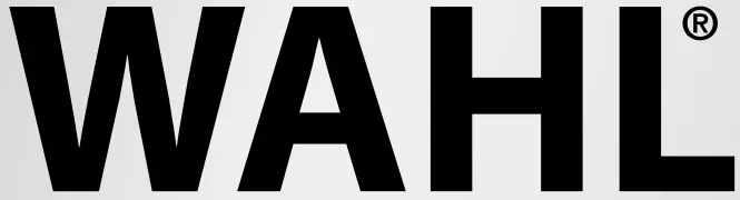 WAHL-logo