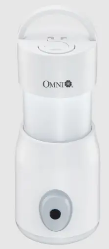 Omni-O301-Locator-User-Manual-product