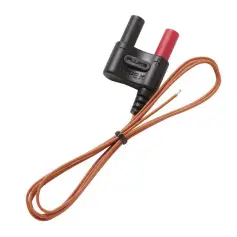 FLUKE-80BK-A-Integrated-DMM-Temperature-Probe-FIG-1