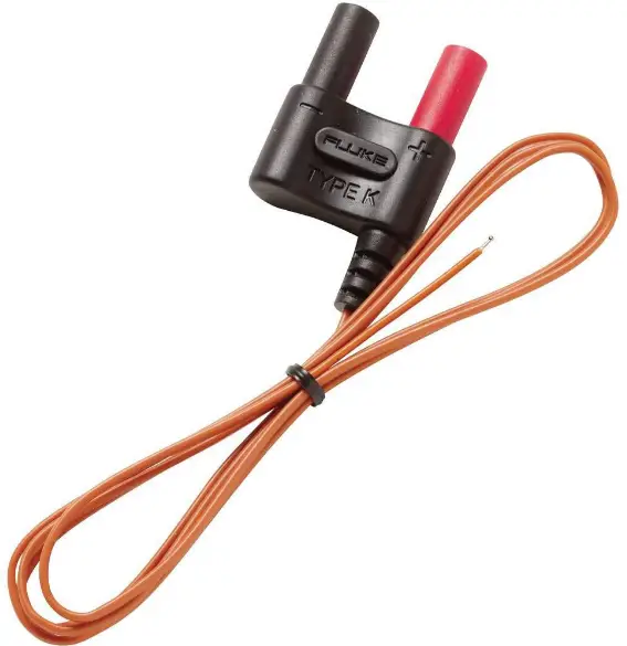 FLUKE-80BK-A-Integrated-DMM-Temperature-Probe-PRODUCT