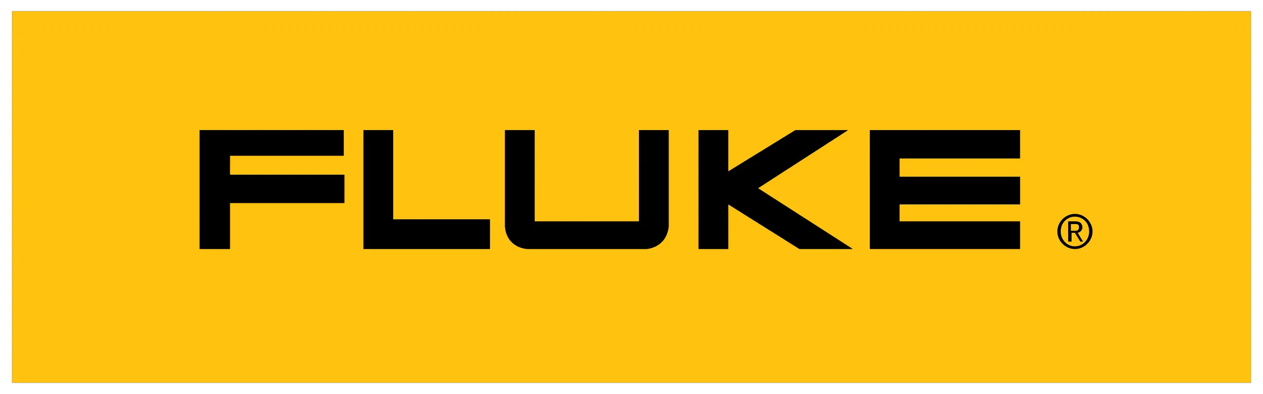 FLUKE-LOGO