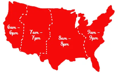 DASH-DWSM200-Waffle-Stick-Maker-8