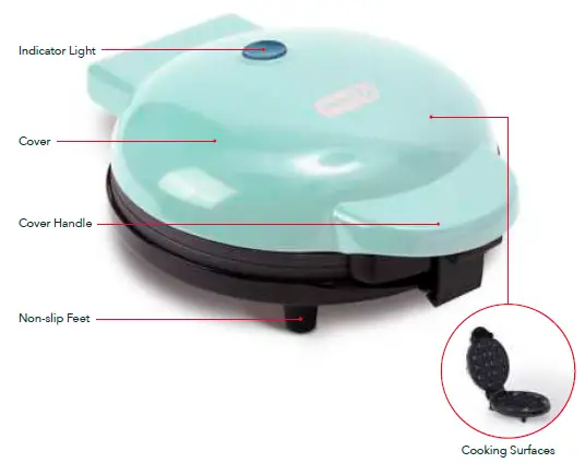 DASH-DDTM008-Express-Dog-Treat-Maker-01