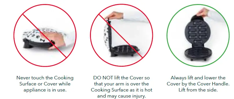 DASH-DDTM008-Express-Dog-Treat-Maker-02