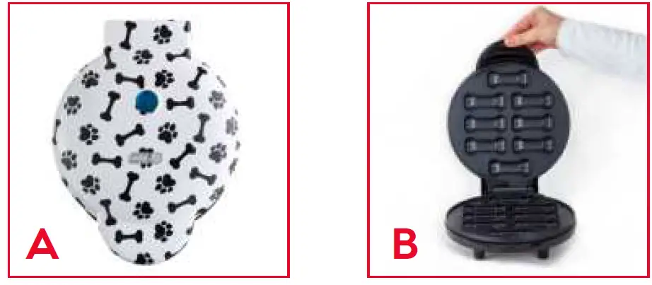 DASH-DDTM008-Express-Dog-Treat-Maker-03