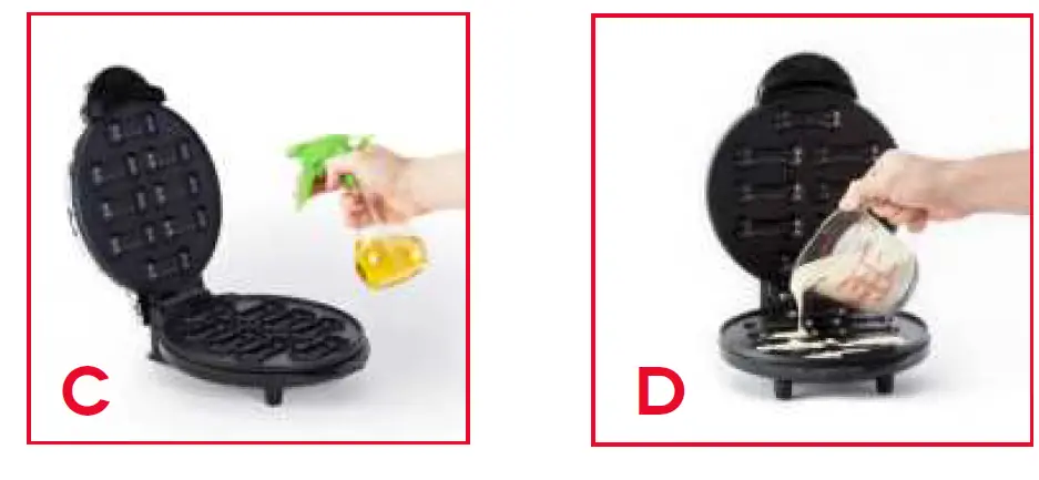 DASH-DDTM008-Express-Dog-Treat-Maker-04