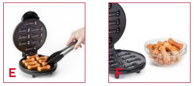 DASH-DDTM008-Express-Dog-Treat-Maker-5