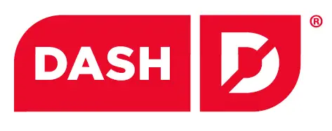 dash-logo