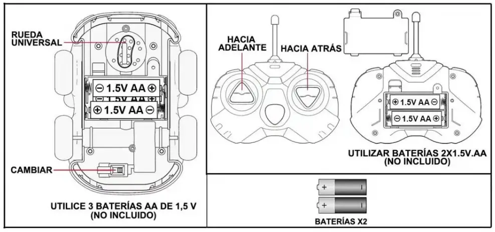 SHANTOU-815-Gepai-Monster-Car-FIG-1