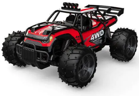 SHANTOU-815-Gepai-Monster-Car-PRODUCT