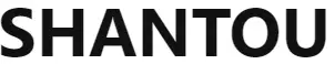 SHANTOU-LOGO