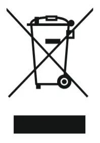 hama 00139905 Microphone - icon