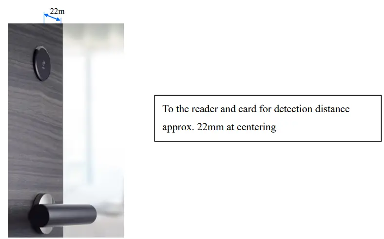 MIWA-ALV3-Hotel-Card-Lock-fig3