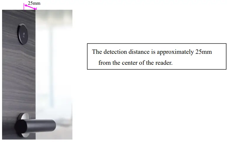 MIWA-ALV3-Hotel-Card-Lock-fig4