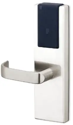 MIWA-ALV3-Hotel-Card-Lock-product