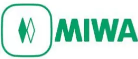 MIWA-logo