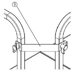 STAIRVILLE iX Stage Artist Bundle-10