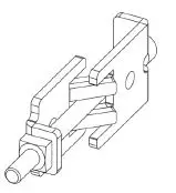 STAIRVILLE iX Stage Artist Bundle-4