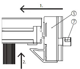 STAIRVILLE iX Stage Artist Bundle-6