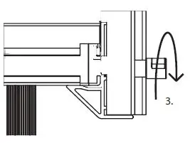 STAIRVILLE iX Stage Artist Bundle-7