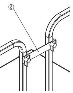 STAIRVILLE iX Stage Artist Bundle-9