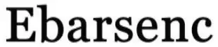 Ebarsenc-LOGO