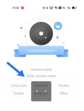 Ebarsenc-X5-FHD-Wifi-Mini-Camera-FIG-10