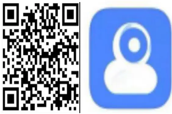 Ebarsenc-X5-FHD-Wifi-Mini-Camera-FIG-2