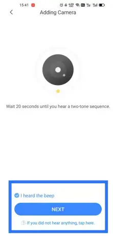 Ebarsenc-X5-FHD-Wifi-Mini-Camera-FIG-4