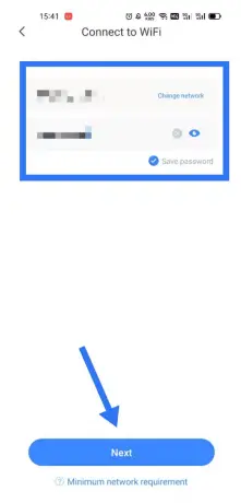 Ebarsenc-X5-FHD-Wifi-Mini-Camera-FIG-5