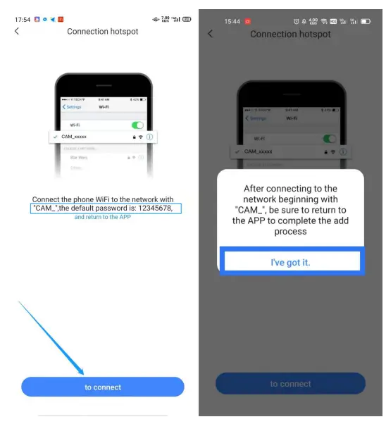 Ebarsenc-X5-FHD-Wifi-Mini-Camera-FIG-6