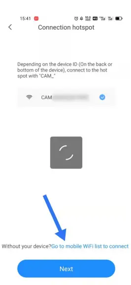 Ebarsenc-X5-FHD-Wifi-Mini-Camera-FIG-7