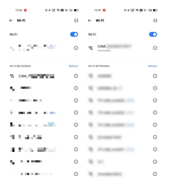 Ebarsenc-X5-FHD-Wifi-Mini-Camera-FIG-8