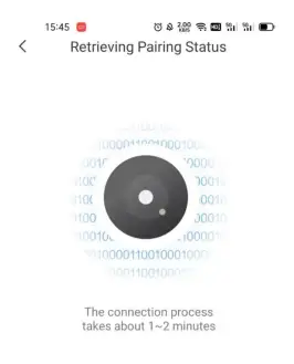 Ebarsenc-X5-FHD-Wifi-Mini-Camera-FIG-9