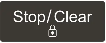 Stop Clear