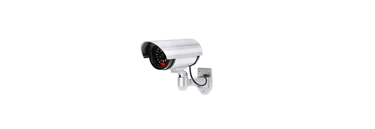 Meari Bullet 11s Outdoor Fixed Camera User Guide