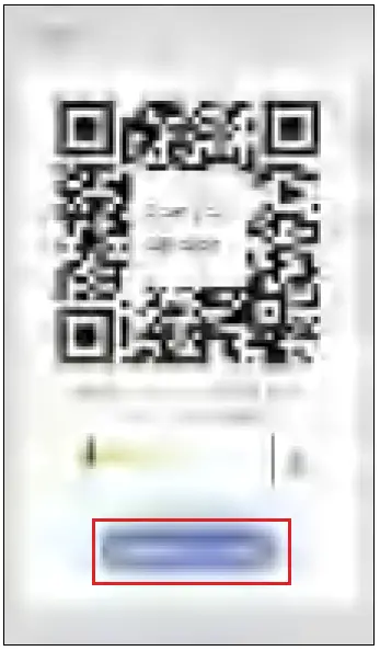 MEARI-Bullet-11S-Outdoor-Fixed-Camera-fig-10