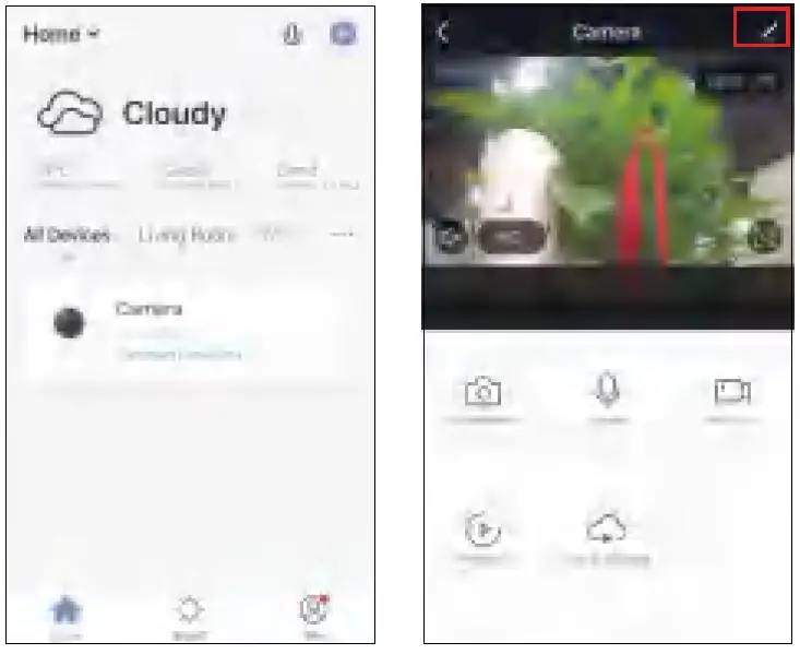 MEARI-Bullet-11S-Outdoor-Fixed-Camera-fig-13