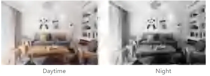 MEARI-Bullet-11S-Outdoor-Fixed-Camera-fig-14