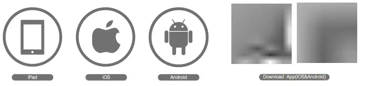 MEARI-Bullet-11S-Outdoor-Fixed-Camera-fig-3