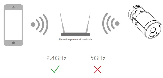 MEARI-Bullet-11S-Outdoor-Fixed-Camera-fig-4