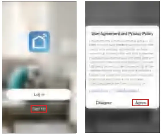 MEARI-Bullet-11S-Outdoor-Fixed-Camera-fig-5