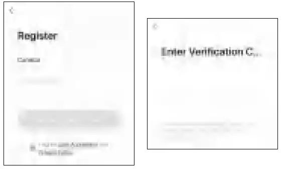 MEARI-Bullet-11S-Outdoor-Fixed-Camera-fig-6