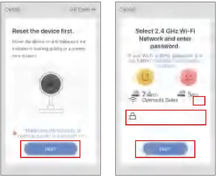 MEARI-Bullet-11S-Outdoor-Fixed-Camera-fig-9