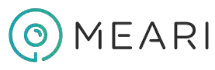 MEARI-logo