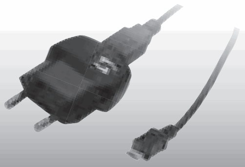 SIGMA Buster 700 Headlight - FIGURE 1