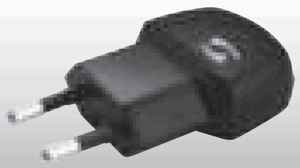 SIGMA Buster 700 Headlight - FIGURE 4