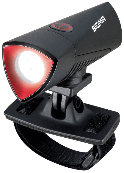 SIGMA Buster 700 Headlight