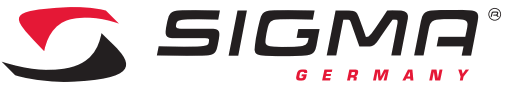SIGMA LOGO