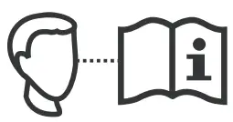 SCOOT AND RIDE -icon